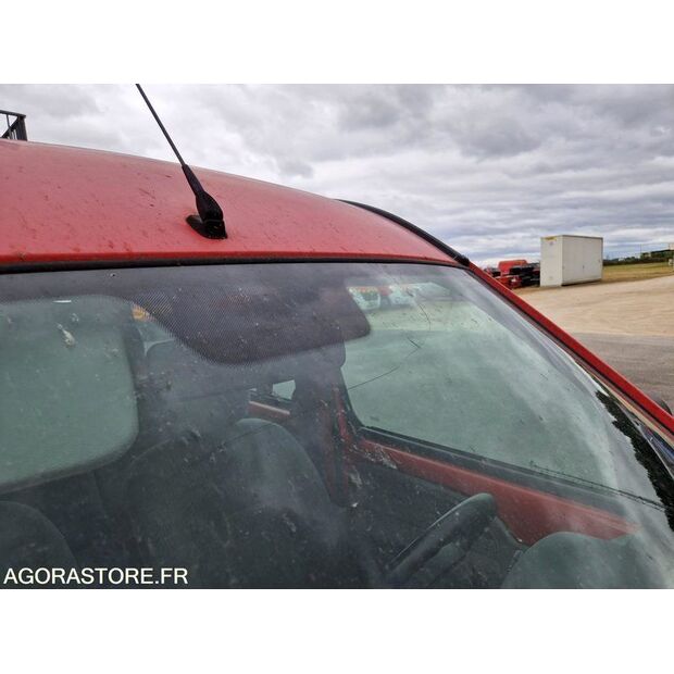 2006 Renault Kangoo-40687492