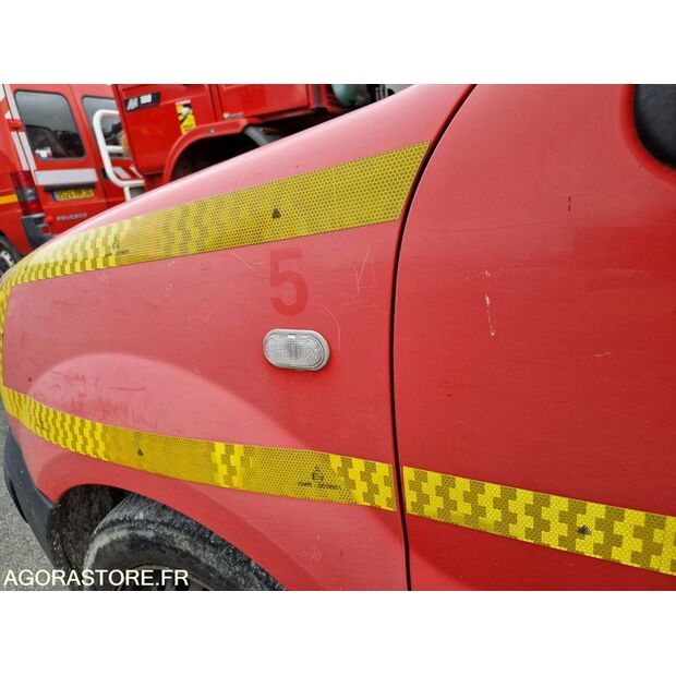 2006 Renault Kangoo-40687505