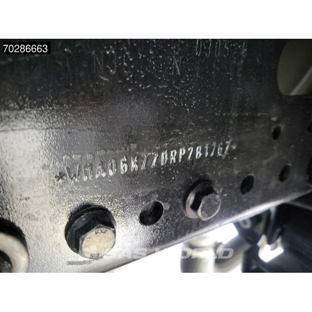 2024 MAN TGX 18.480-40692011