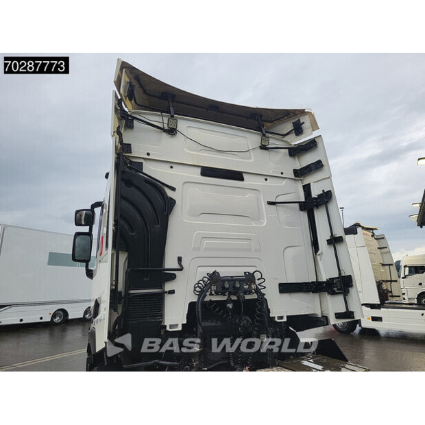 2016 Renault T460-40692137