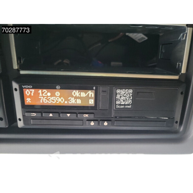 2016 Renault T460-40692160
