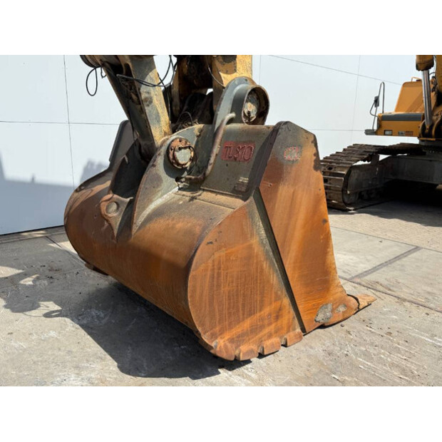 2006 ليبهير R964B HDSL-40695131