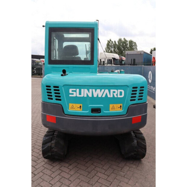 2014 PM SWE60E-40695330