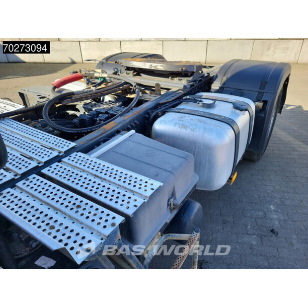 2016 Mercedes-Benz Arocs 1848-40696114