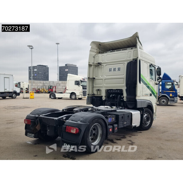 2018 داف XF 480-40696151