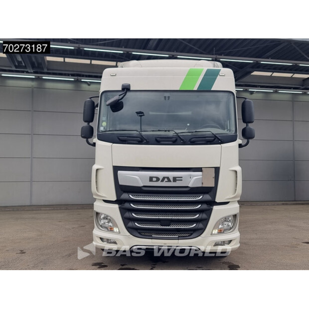 2018 داف XF 480-40696152