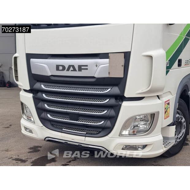 2018 داف XF 480-40696154