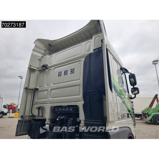 2018 داف XF 480-40696156