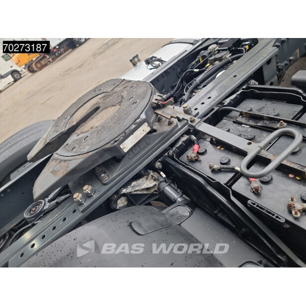 2018 داف XF 480-40696159