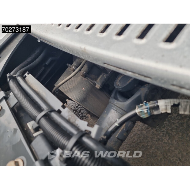 2018 داف XF 480-40696161
