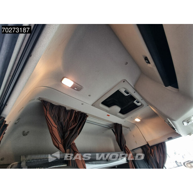 2018 داف XF 480-40696168