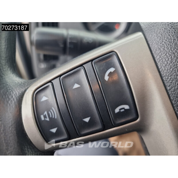 2018 داف XF 480-40696170