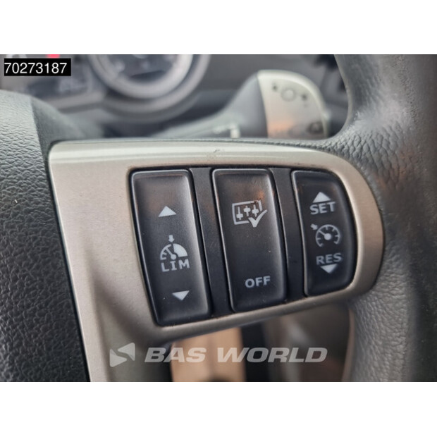 2018 داف XF 480-40696171