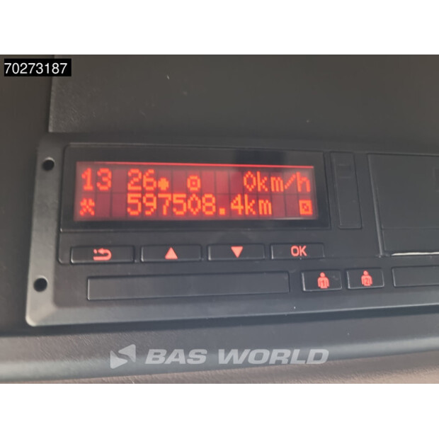 2018 داف XF 480-40696174