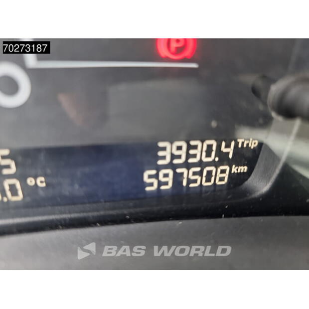 2018 داف XF 480-40696175
