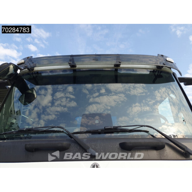 2019 Mercedes-Benz AROCS 3243-40698041
