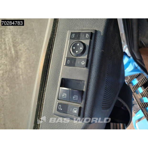 2019 Mercedes-Benz AROCS 3243-40698052