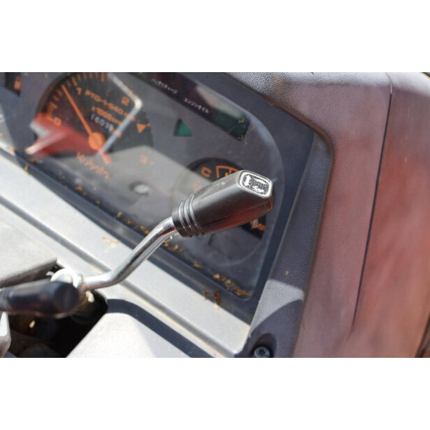 كوبوتا GL-21-40700884