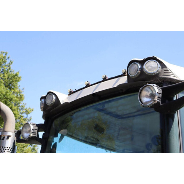 Fendt 835-40701300