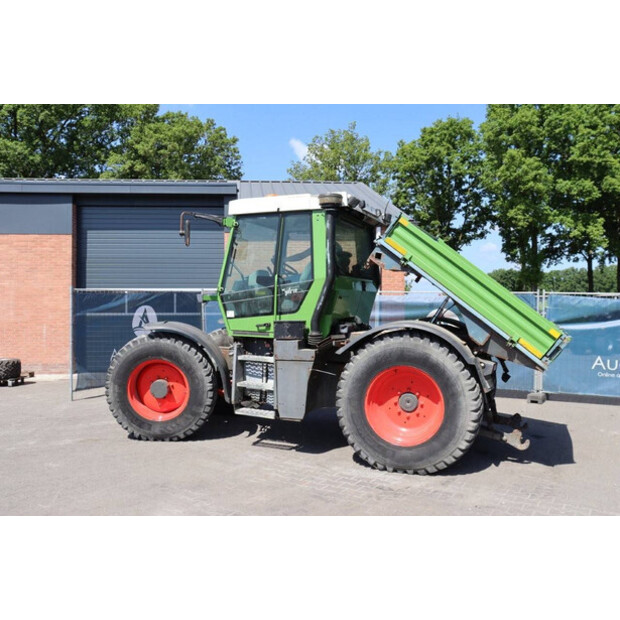Fendt 520-40702002