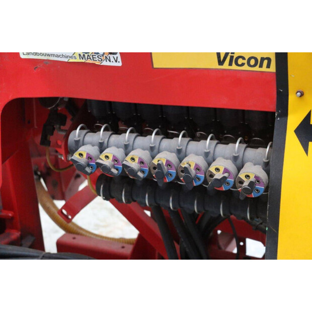 2008 Vicon FC 24-40702267