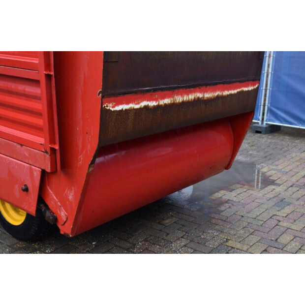 2013 SCHUITEMAKER Amigo 30S-40702291