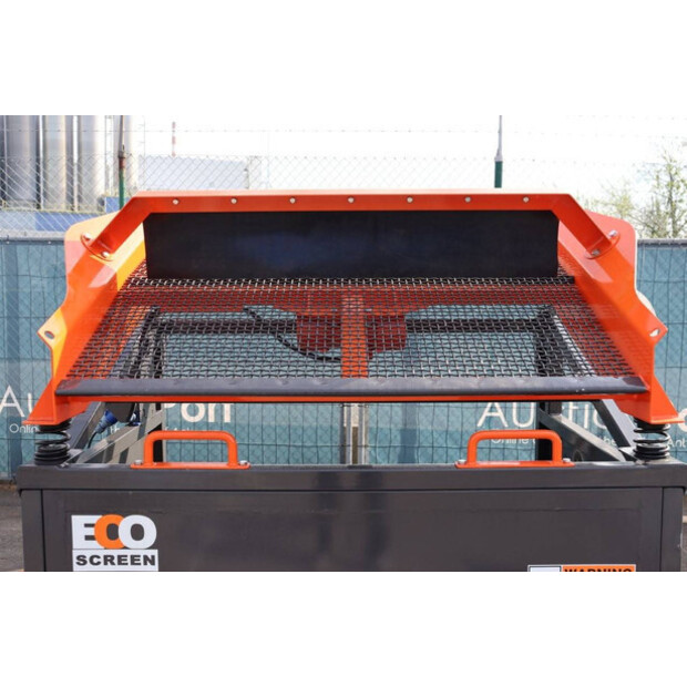 2024 Eco ECO-MINI2000-1EG-40702516