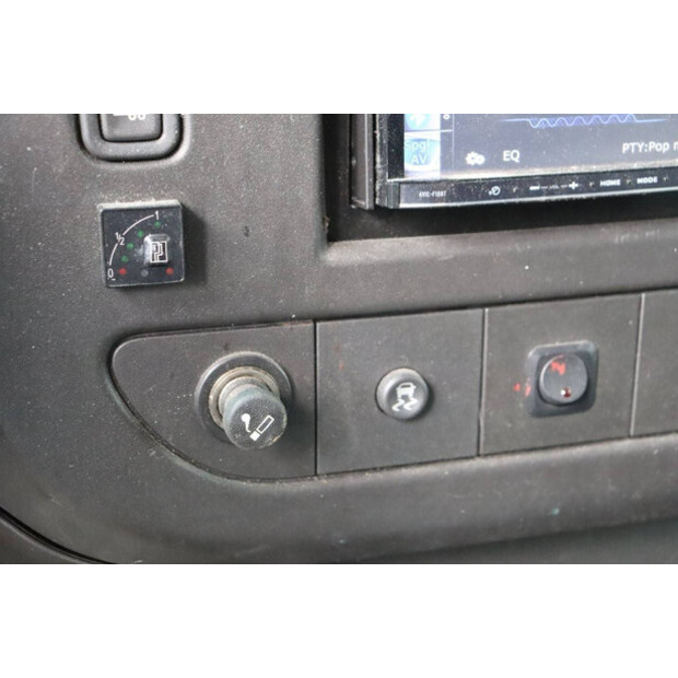 2008 Chevrolet Express-40703063