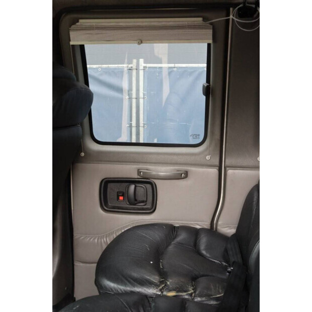2008 Chevrolet Express-40703076