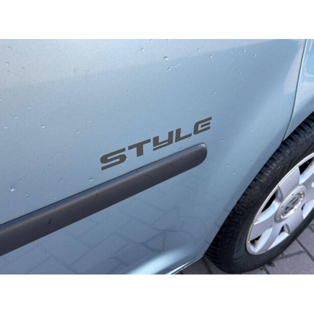 2010 Volkswagen Caddy-40703244