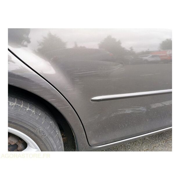 2007 MAZDA 6-40706401