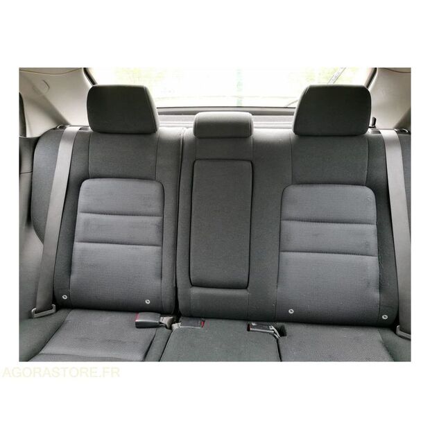 2007 MAZDA 6-40706406