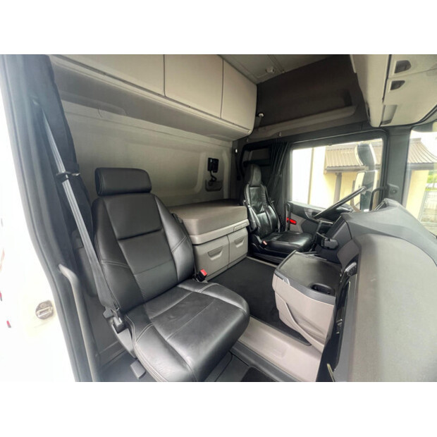 2020 Scania R540-40744643