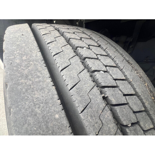 2020 Scania R540-40744647