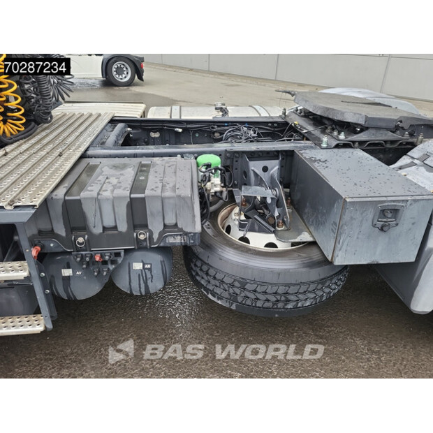 2016 مان TGS 18.440-40745973