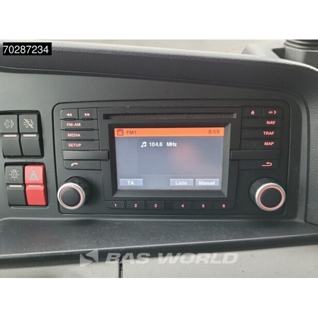 2016 مان TGS 18.440-40745983