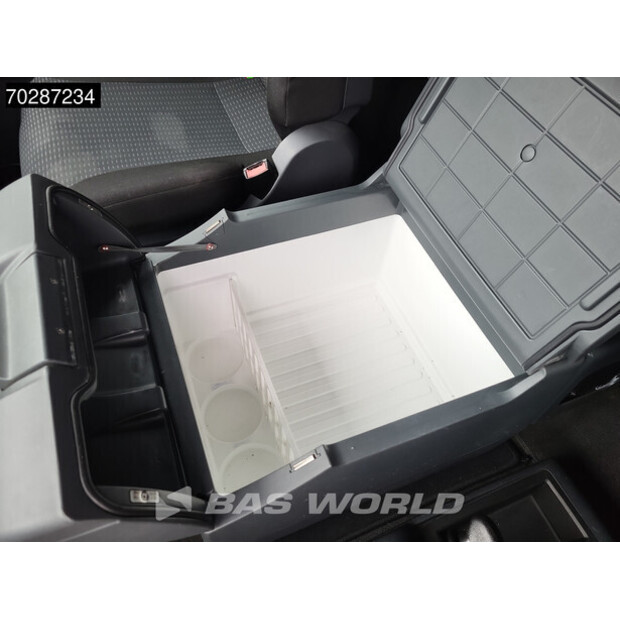 2016 مان TGS 18.440-40745986