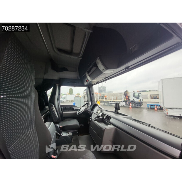 2016 مان TGS 18.440-40745992