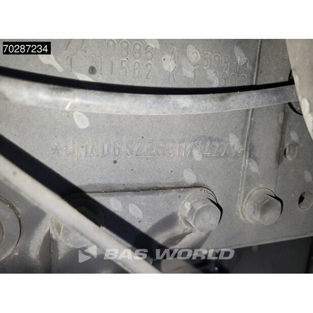 2016 مان TGS 18.440-40745996