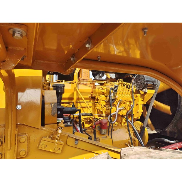 Caterpillar 966H-40746642