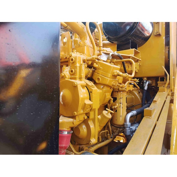 Caterpillar 966H-40746643