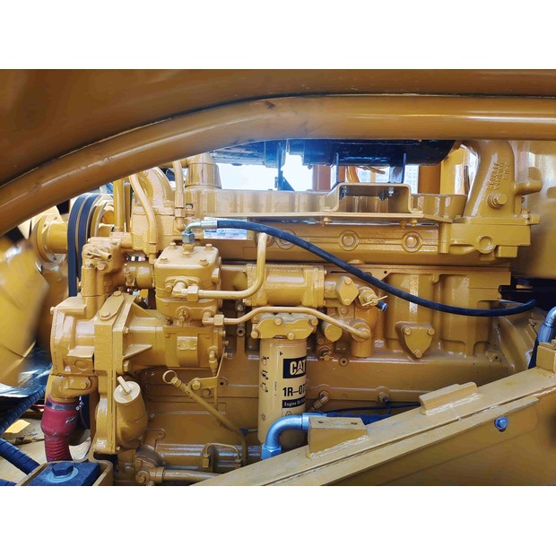Caterpillar 966H-40746644