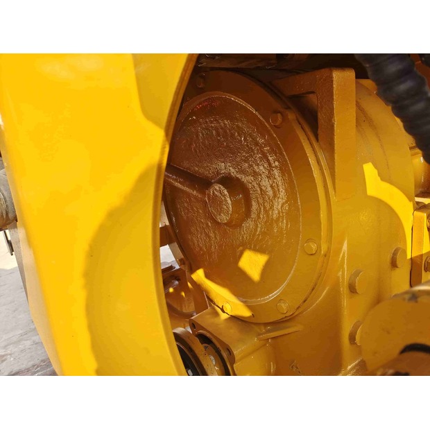 Caterpillar 966H-40746646