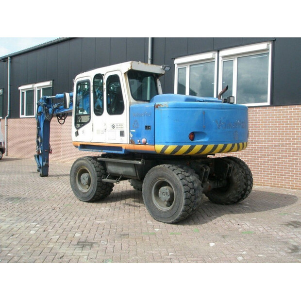 2002 Atlas 1404-40762101