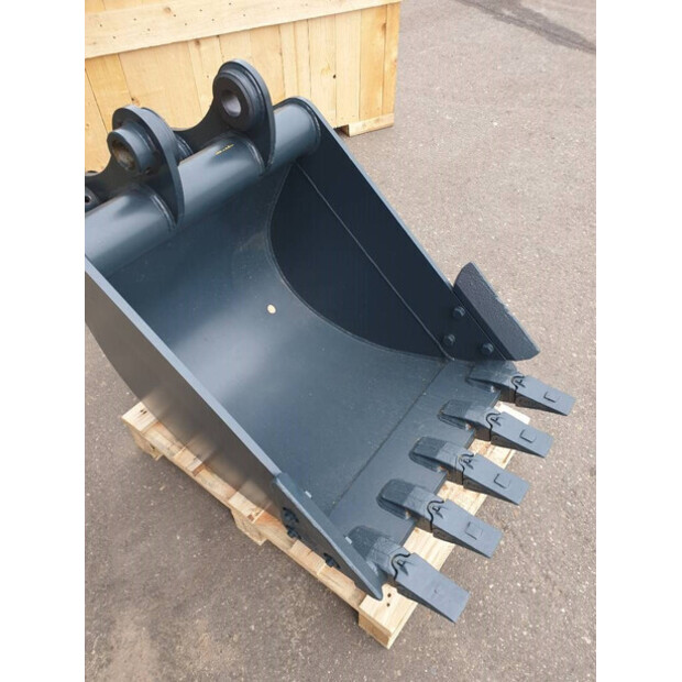 2023 Hyundai R55-40762162