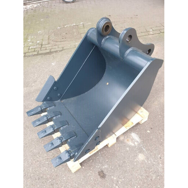 2023 Hyundai R55-40762163