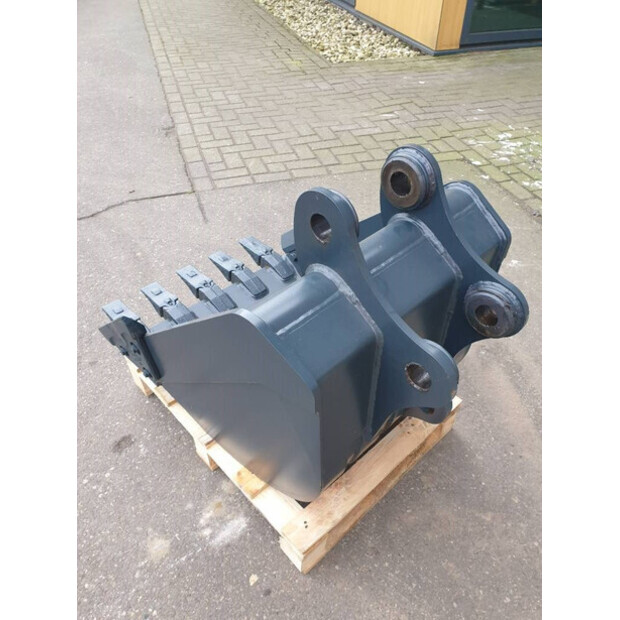 2023 Hyundai R55-40762164