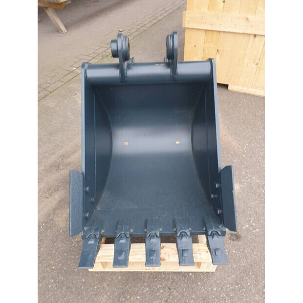 2023 Hyundai R55-40762166