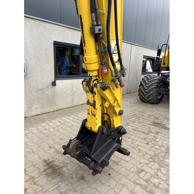 2016 Atlas 160W-40763003