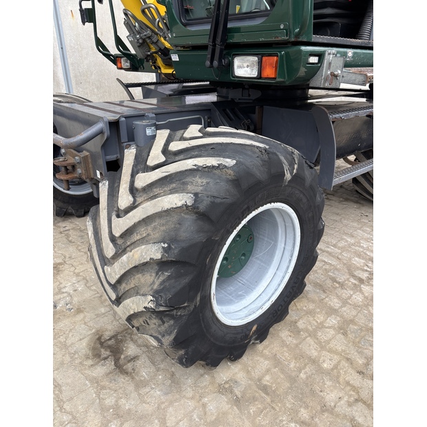 2016 Atlas 160W-40763005